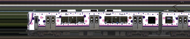 tokyu1500d_01_1722.jpg