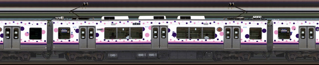 tokyu1500d_02_1622.jpg