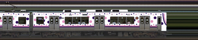 tokyu1500d_03_1522.jpg