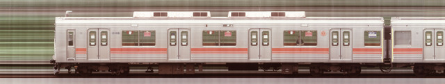tokyu2000a_01_2103.jpg