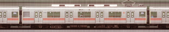 tokyu2000a_02_2403.jpg