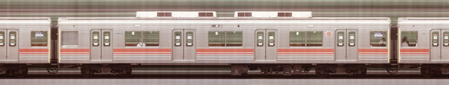 tokyu2000a_04_2803.jpg