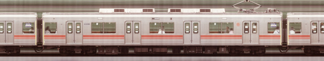 tokyu2000a_05_2303.jpg