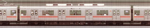 tokyu2000a_06_2353.jpg