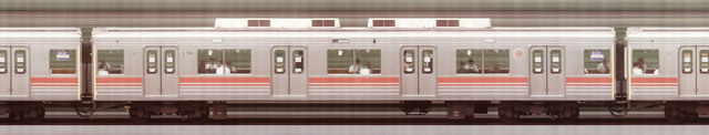 tokyu2000a_07_2703.jpg