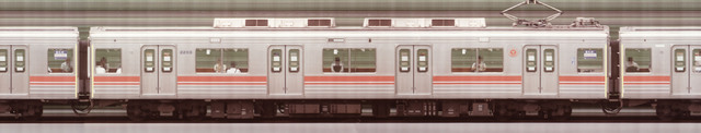 tokyu2000a_08_2203.jpg