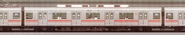tokyu2000a_09_2253.jpg