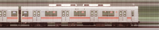 tokyu2000a_10_2003.jpg