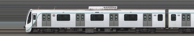 tokyu2020a_01_2143.jpg