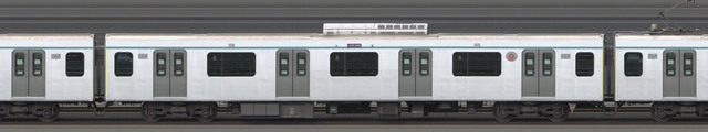 tokyu2020a_02_2243.jpg