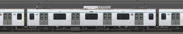 tokyu2020a_03_2343.jpg