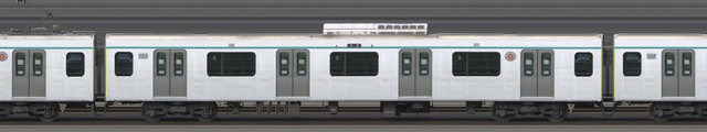 tokyu2020a_04_2443.jpg