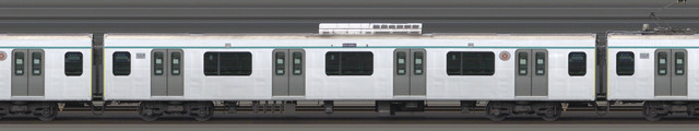 tokyu2020a_05_2543.jpg