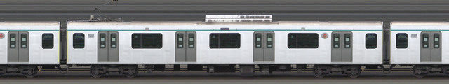 tokyu2020a_06_2643.jpg