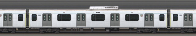 tokyu2020a_07_2743.jpg