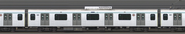 tokyu2020a_08_2843.jpg
