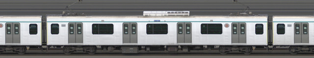 tokyu2020a_09_2943.jpg