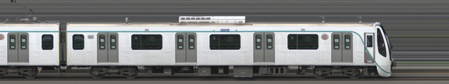 tokyu2020a_10_2043.jpg
