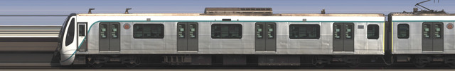tokyu2020b_01_2022.jpg