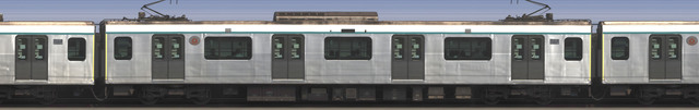 tokyu2020b_02_2922.jpg