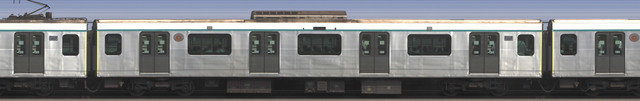 tokyu2020b_03_2822.jpg