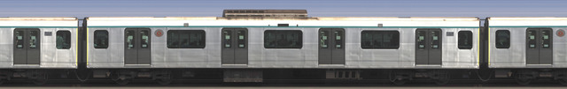 tokyu2020b_04_2722.jpg