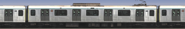 tokyu2020b_05_2622.jpg