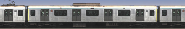tokyu2020b_06_2522.jpg