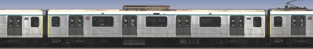 tokyu2020b_07_2422.jpg