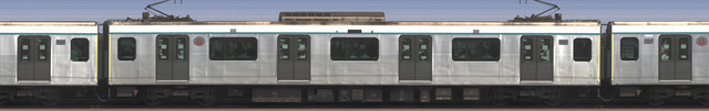 tokyu2020b_08_2322.jpg