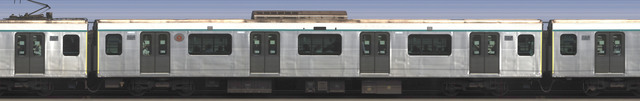 tokyu2020b_09_2222.jpg