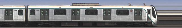 tokyu2020b_10_2122.jpg