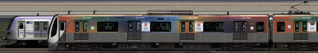 tokyu2020sd2_01_2050.jpg