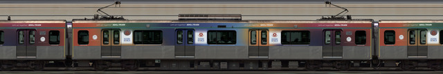tokyu2020sd2_02_2950.jpg