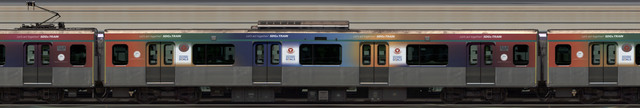 tokyu2020sd2_03_2850.jpg
