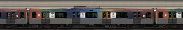 tokyu2020sd2_04_2750.jpg