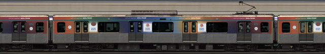 tokyu2020sd2_05_2650.jpg