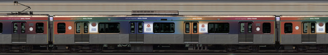tokyu2020sd2_06_2550.jpg