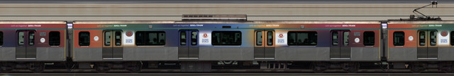 tokyu2020sd2_07_2450.jpg