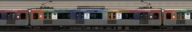 tokyu2020sd2_08_2350.jpg