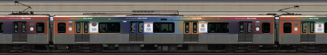 tokyu2020sd2_09_2250.jpg