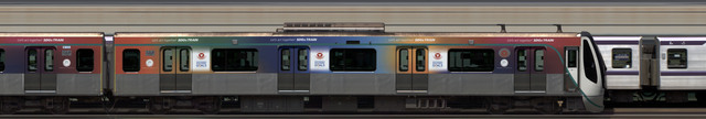 tokyu2020sd2_10_2150.jpg