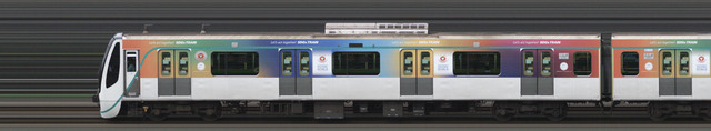 tokyu2020sda_01_2150.jpg