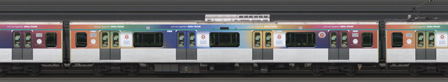 tokyu2020sda_02_2250.jpg