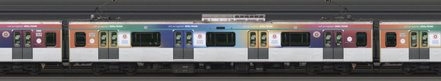 tokyu2020sda_03_2350.jpg