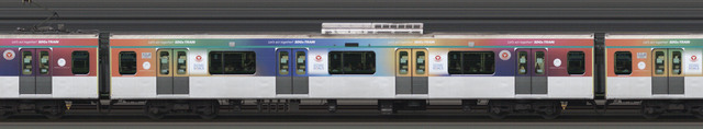 tokyu2020sda_04_2450.jpg