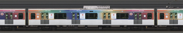 tokyu2020sda_05_2550.jpg