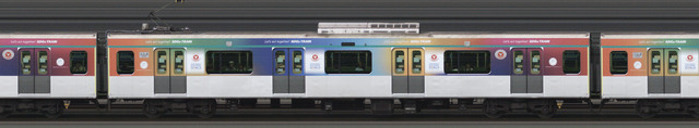 tokyu2020sda_06_2650.jpg