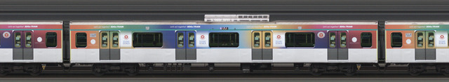 tokyu2020sda_07_2750.jpg