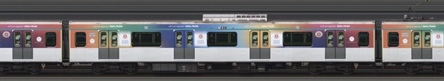 tokyu2020sda_08_2850.jpg